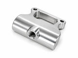 3rd Gen 2003-2009 Cummins Fuel Filter Delete Tameless Performance