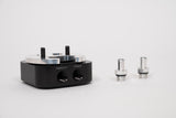 Billet Fuel Tank Sump Kit Universal Diesel Tameless Performance