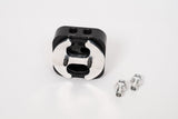 Billet Fuel Tank Sump Kit Universal Diesel Tameless Performance
