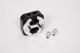 Billet Fuel Tank Sump Kit Universal Diesel Tameless Performance