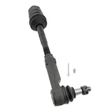 Chevy/GMC Tie Rod End Inner/Outer Apex Extreme Duty Design For 11-20 Silverado/Sierra 2500 HD/3500 HD Apex Chassis