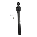 Apex Chassis Heavy Duty  Inner Tie Rod End Fits: 88-05 Chevy/GMC 4WD