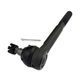 Apex Chassis Heavy Duty  Inner Tie Rod End Fits: 88-05 Chevy/GMC 4WD