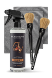 BLACKLINE® RESET INTERIOR CLEANER & SCENT BOOSTER