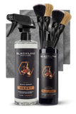 BLACKLINE® RESET INTERIOR CLEANER & SCENT BOOSTER