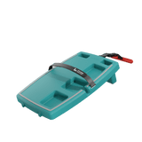 Stupid Car Tray®
