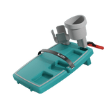 Cup Holder Bundle
