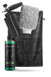 BLACKLINE® FOAM CANNON PRO