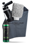 BLACKLINE® ULTRA SERIES FOAM CANNON