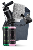BLACKLINE® ULTRA SERIES FOAM CANNON