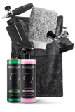 BLACKLINE® FOAM CANNON PRO