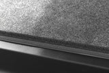 Vanrug Cargo Mat 15+ Mercedes Metris w/ 126 inch Wheelbase 3/4 Inch Closed Cell Foam Mat Size 101 1/2 Inch x 65 Inch Charcoal BedRug