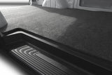 Vanrug Cargo Mat 15+ Mercedes Metris w/ 126 inch Wheelbase 3/4 Inch Closed Cell Foam Mat Size 101 1/2 Inch x 65 Inch Charcoal BedRug