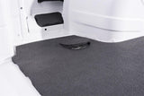 Vantred Cargo Mat 14+ Ram ProMaster Vantred Cargo Mat 159 inch WB 1/2 Inch Closed Cell Foam Mat Size 101 1/4 Inch x 73 3/4 Inch Charcoal BedRug