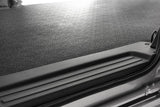 Vantred Cargo Mat 13+ Nissan Nv200/Gm City Express 1/2 Inch Closed Cell Foam Mat Size 79 3/8 Inch x 57 7/8 Inch Charcoal BedRug
