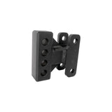 Medium Duty Weight Distribution Adapter BulletProof Hitch