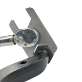 Jam Nut Wrench 33-35MM Apex Chassis