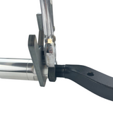 Jam Nut Wrench 41-42MM Apex Chassis