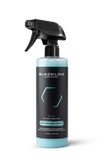 BLACKLINE® WATERLESS WASH