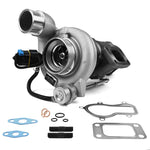 Xpressor OER Series New HE351CW Replacement Turbocharger XD560 XDP