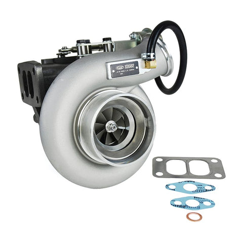 Xpressor OER Series New HX35W Replacement Turbocharger XD562 XDP
