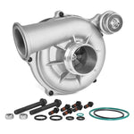 XDP Xpressor OER Series New GTP38 Replacement Turbocharger XD563