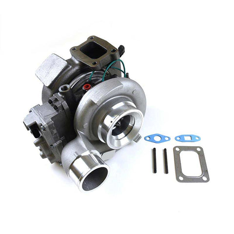 Xpressor OER Series New HE300VG Replacement Turbo W/Actuator XD574 XDP