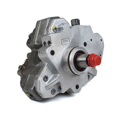 Remanufactured CP3 Fuel Pump (Stock Replacement) XDP