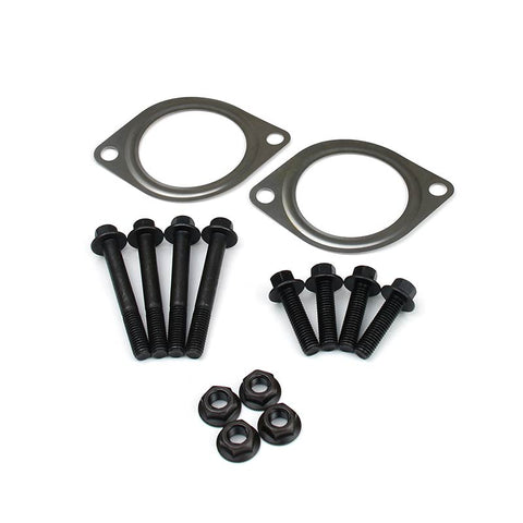 Turbocharger Up-Pipe Gasket Kit XDP XDP