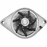 X-TRA Cool Water Pump 1989-2012 Dodge Ram With 5.9L/6.7L Cummins Engine XDP Xtreme Diesel Performance