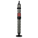 El Gato Hydraulic Jack Black Go Rhino