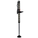 El Gato Hydraulic Jack Black Go Rhino