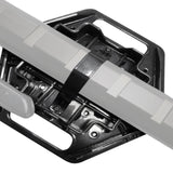 El Gato EG1 Base Plate Accessory for Go Rhino's El Gato EG1 Hydraulic High-Lift Recovery Jack (XG-RJ50010B) Go Rhino
