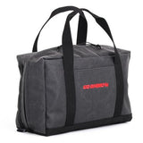 Xventure Gear Recovery Bag Textured Black Go Rhino