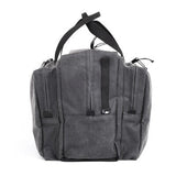 Xventure Gear Recovery Bag Large Textured Black Go Rhino