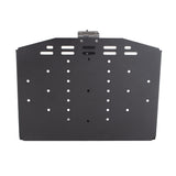Xventure Grear Hard Case Mount Medium 18 Inch Textured Black Go Rhino