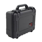 Xventure Gear Hard Case Large Box 20 Inch Textured Black Go Rhino