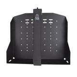 Xventure Gear Hard Case Mount Large 25 Inch Textured Black Go Rhino