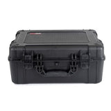 Xventure Gear Hard Case Large Box 25 Inch Textured Black Go Rhino