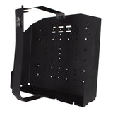Xventure Gear Hard Case Mount Extra Large 25 Inch Textured Black Go Rhino