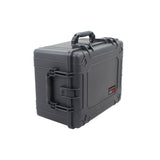Xventure Gear Hard Case X Large Box 25 Inch Textured Black Go Rhino