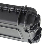 Xventure Gear Hard Case Long Box 45 Inch Textured Black Go Rhino