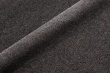 XLT Mat Spray In 22-25 Ford Maverick Charcoal BedRug