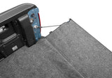XLT Mat Spray In 22-25 Ford Maverick Charcoal BedRug