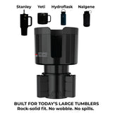 Xspander™ - Cup Holder Expander