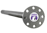 Rear Axle For Chrylser 10.5 Inch Rear 36.75 Inch Long 10.5AAM Dodge Rear Ff Axle Shaft 36.81 Inch Left Hand Or Rh Yukon Gear