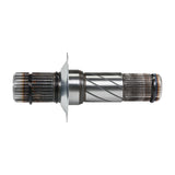 Zf 215MM IFS Left Front Stub Axle For 2011-2019 RAM 1500 215MM Zf IFS '11-'19 RAM 1500 Left Stub Axle Yukon Gear