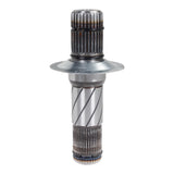 Zf 215MM IFS Left Front Stub Axle For 2011-2019 RAM 1500 215MM Zf IFS '11-'19 RAM 1500 Left Stub Axle Yukon Gear