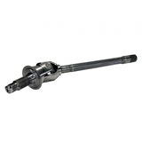 1541H Intermediate And Outer Assembly Dana 44 '94-'00 Dodge W/O ABS D44 26.39 Inch 15 Spline Right Hand 94-00 Dodge W/O ABS Intermediate& Outer Assy Yukon Gear