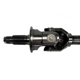 1541H Intermediate And Outer Assembly Dana 44 '94-'00 Dodge W/O ABS D44 26.39 Inch 15 Spline Right Hand 94-00 Dodge W/O ABS Intermediate& Outer Assy Yukon Gear